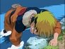 Image Naruto