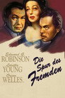 Der Fremde (1946)