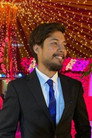 actor