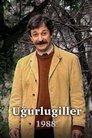 Uğurlugiller