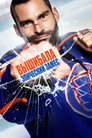 Постер: Goon: Last of the Enforcers