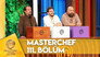 Episode 111
