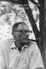 Arthur Miller on Home Ground