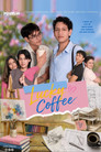 Lucky Coffee