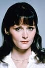 Margot Kidder isLois Lane (archive footage)