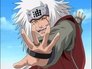 Image Naruto