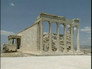 Ancient Greece / Los Angeles
