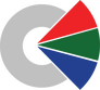 Cineric Creative Cineric Creative