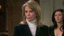 Image Days of Our Lives