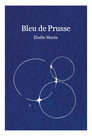 Bleu de Prusse