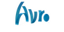 AVRO AVRO