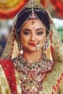 Madirakshi Mundle isSita