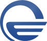 Imedi TV Imedi TV