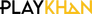 Playkhan