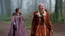 Once Upon a Time 7x15