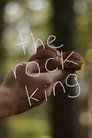 The Rock King
