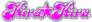 kira ☆ kira kira ☆ kira