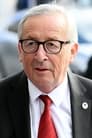 Jean-Claude Juncker isself