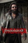 Dhurandhar: A Vingança
