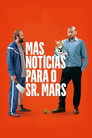 Más Notícias para o Sr. Mars