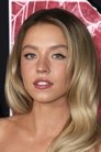 Sydney Sweeney isBea