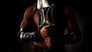 2026 - Masters of the Universe thumb