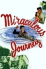 Miraculous Journey Nézze Teljes Film Magyarul Videa 1948 Felirattal