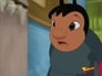 Image Lilo & Stitch: The Series