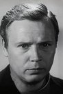 Anatoli Grachyov