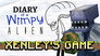 Xenley's Game