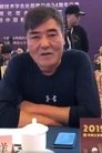 actor