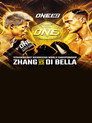 One Championship: ONE 162 Цял филм BG (2022)