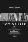Joy of Life