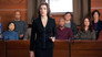 The Good Wife - الحلقة 14