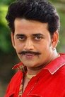 Ravi Kishan isAnwar