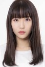 Nana Asakawa is