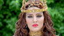 Bruno Helps Baalveer