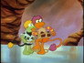 Where No Fraggle Has Gone Before
