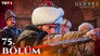 Mehmed: Sultan of Conquests 3x26