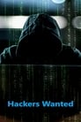 Hackers Wanted (2009)