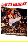 Sweet Charity
