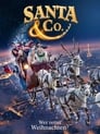 Santa & Co. (2017)