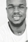actor