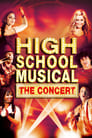 High School Musical: The Concert - Extreme Access Pass (2007)