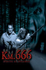 Image Camino sangriento 1 Km. 666 (Desvío al infierno)