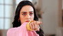 Sahiba Exposes Jasleen.