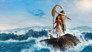 2026 - Moana thumb