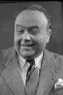 Noël Darzal