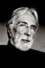 Michael Haneke is