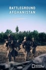 Battleground Afghanistan Episode Rating Graph poster